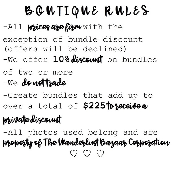 Ibiza Cropped Denim Jacket - Picture 8 of 8